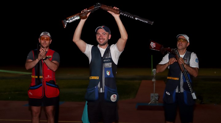 competition image