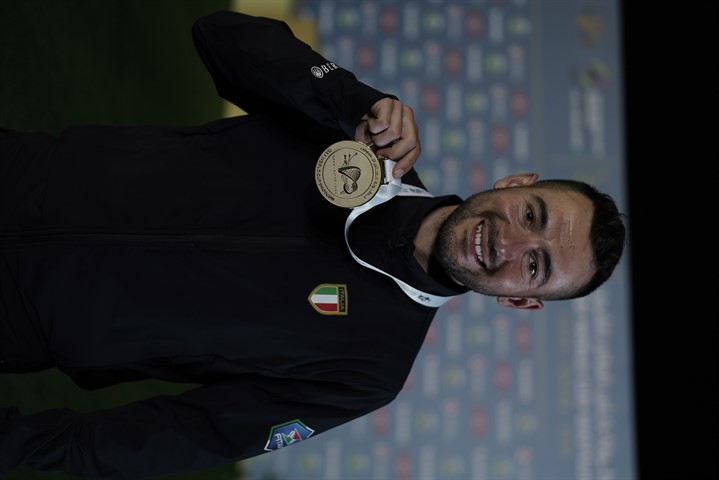 competition image