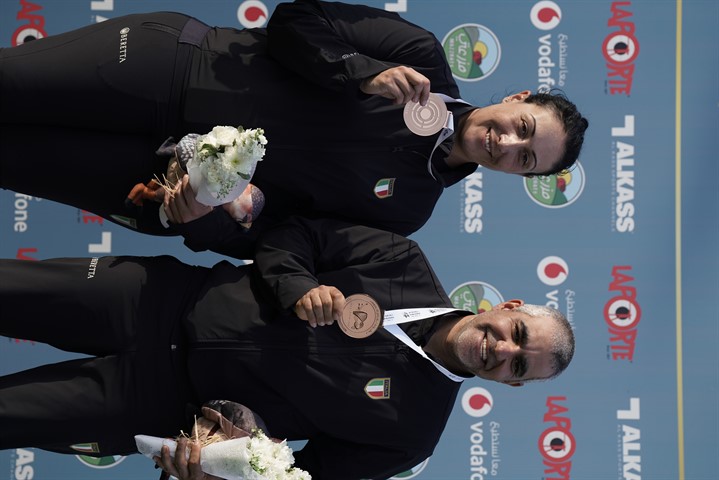 competition image