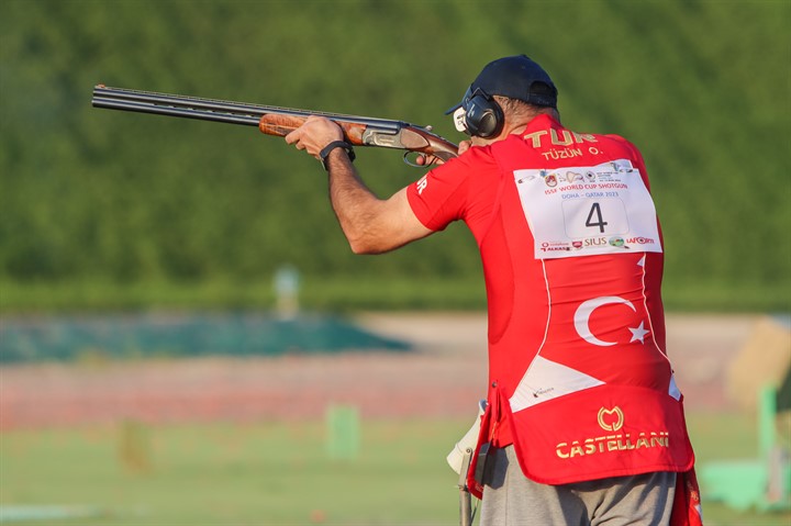 competition image