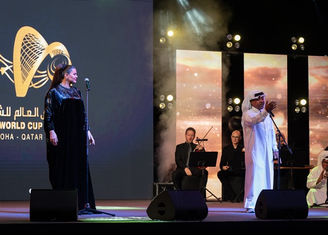 competition image