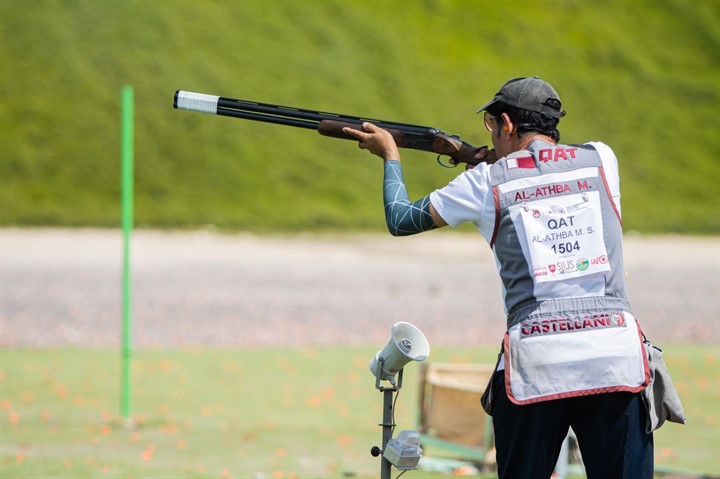 competition image
