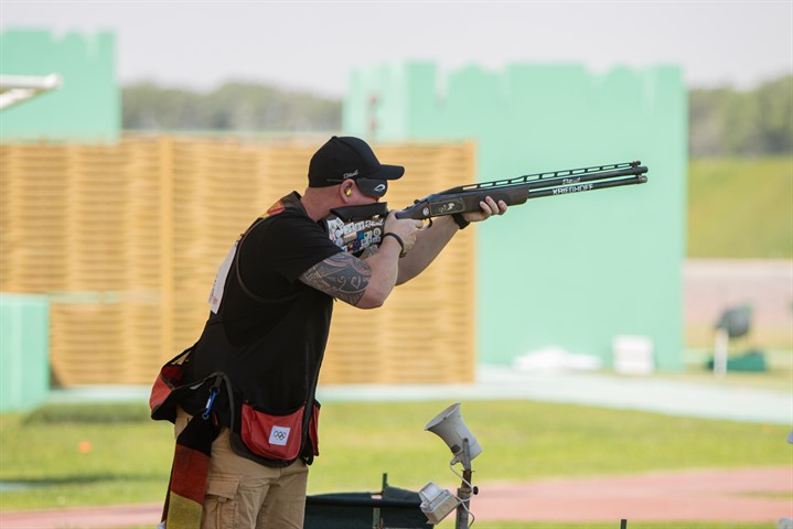 competition image