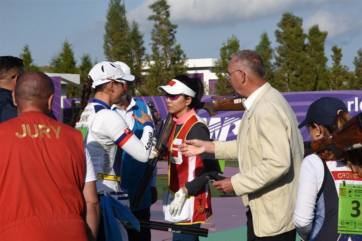 competition image