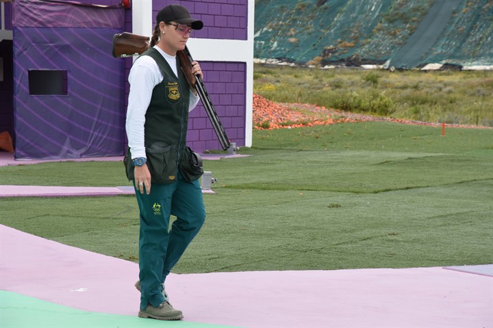 competition image