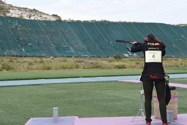 competition image