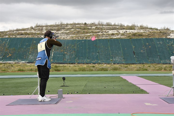 competition image