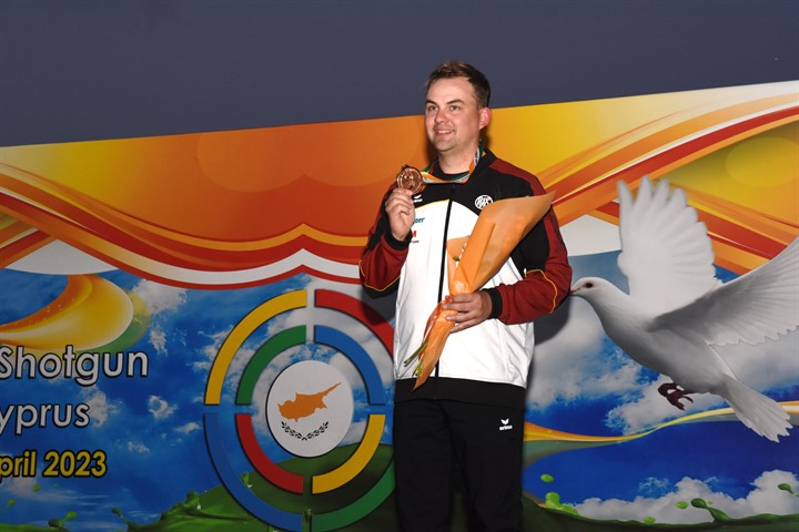 competition image