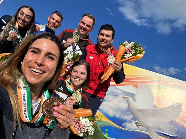 competition image