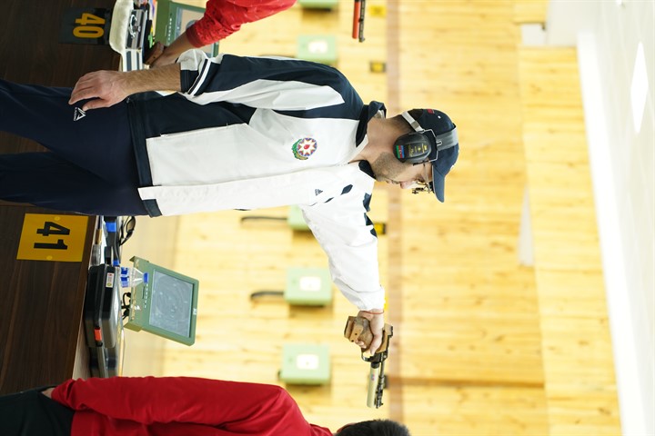 competition image