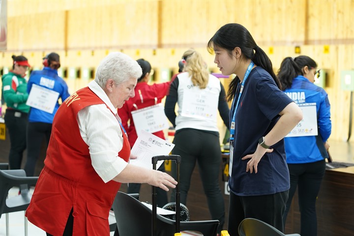 competition image