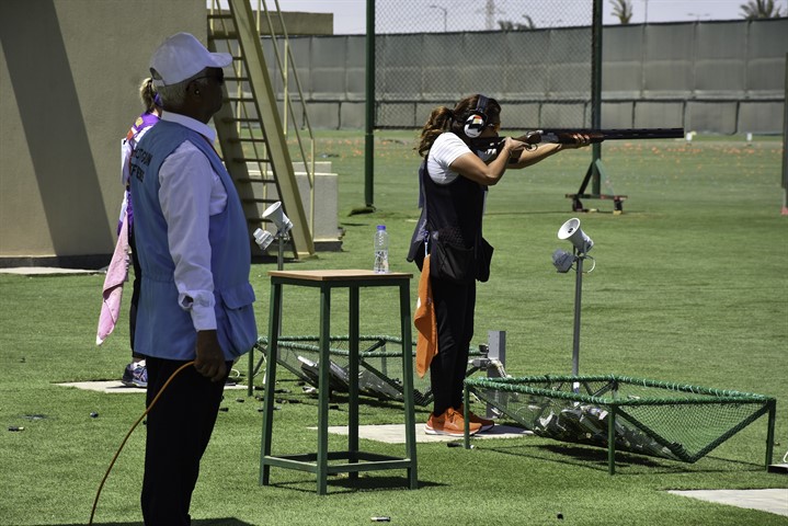 competition image