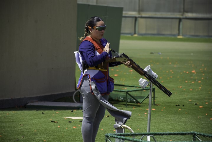 competition image