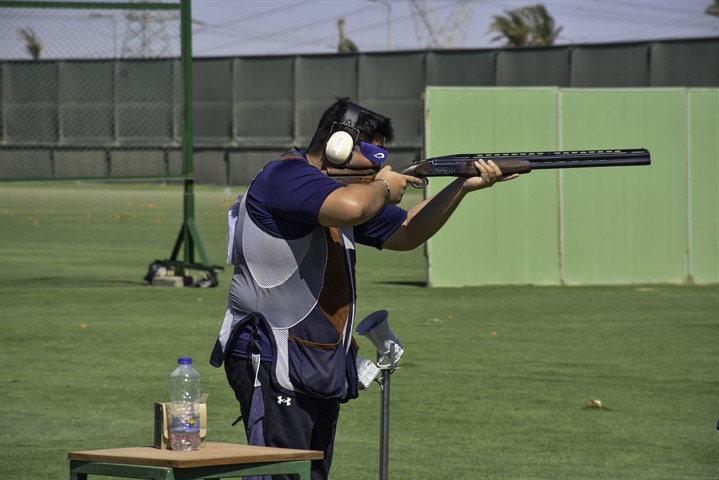 competition image