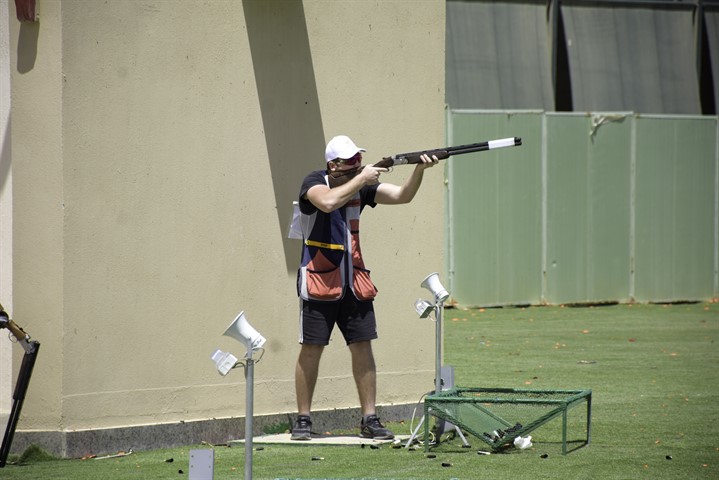 competition image