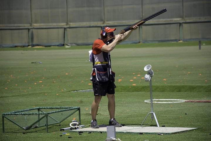 competition image