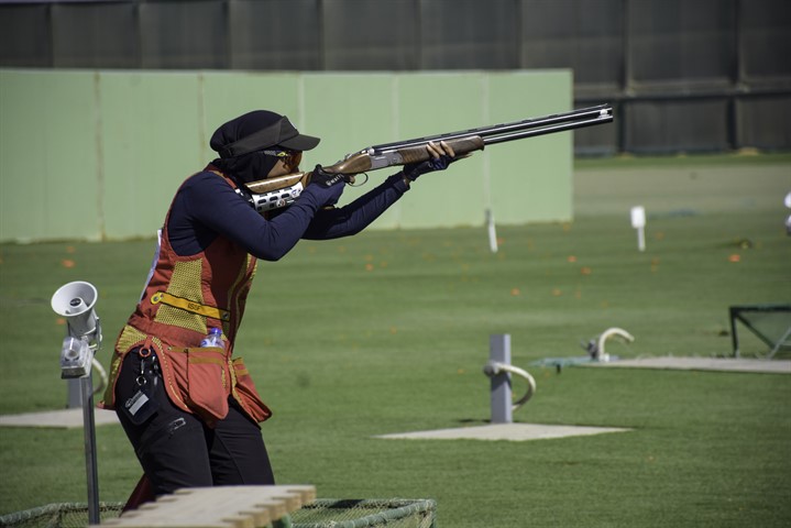 competition image