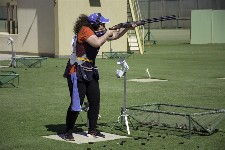 competition image