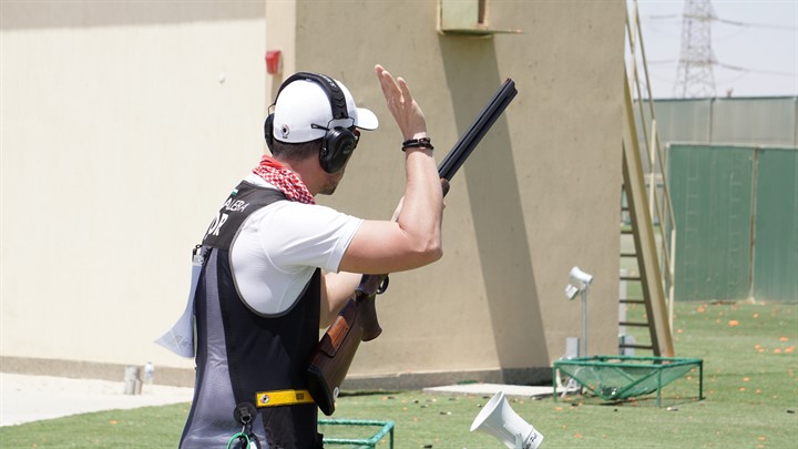 competition image