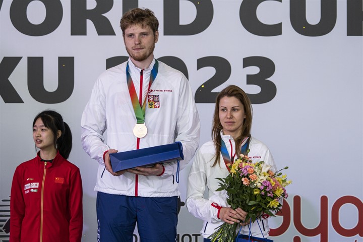 competition image