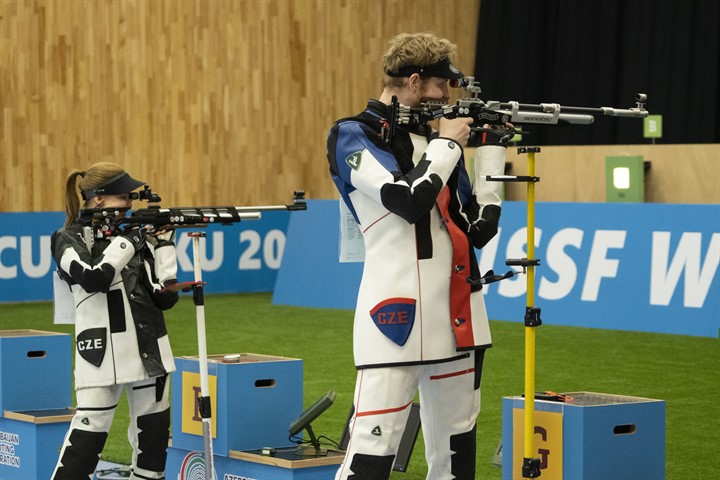 competition image