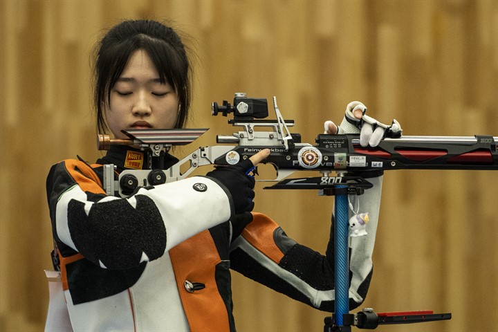 competition image