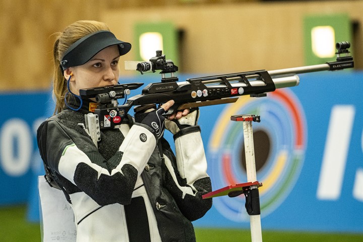 competition image