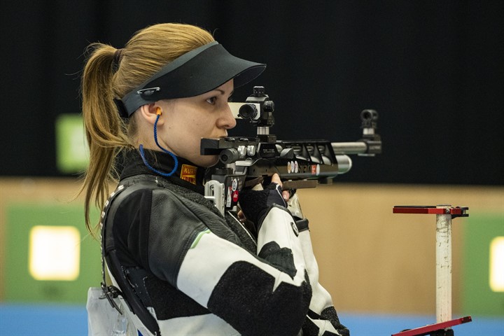 competition image