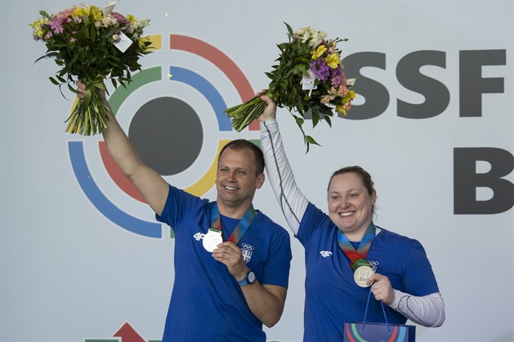 competition image