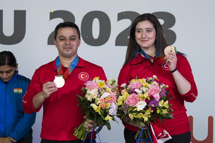 competition image