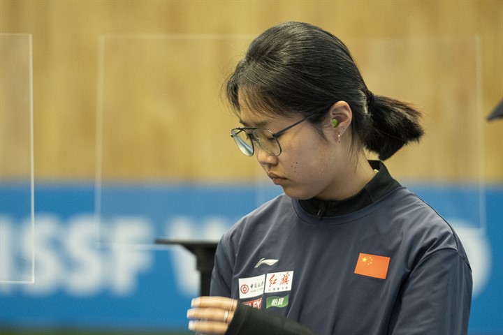 competition image