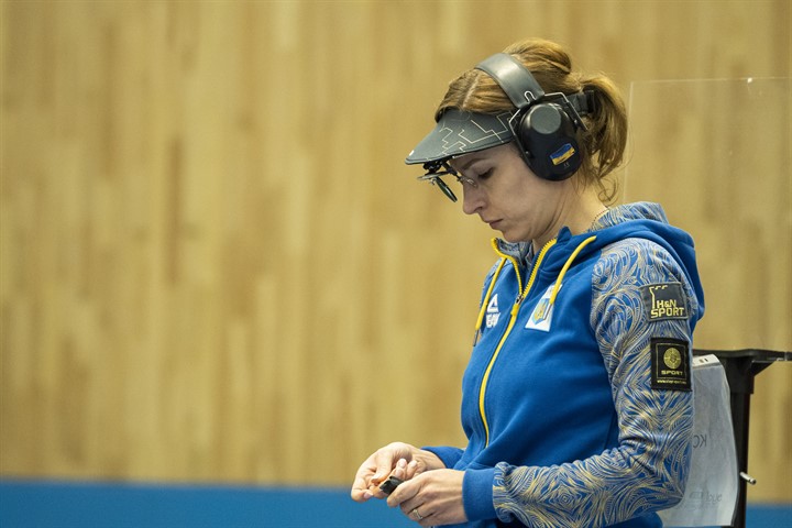 competition image