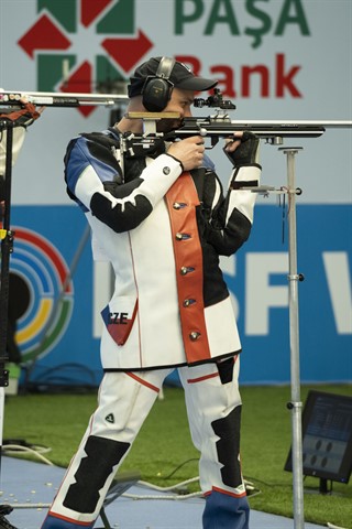 competition image