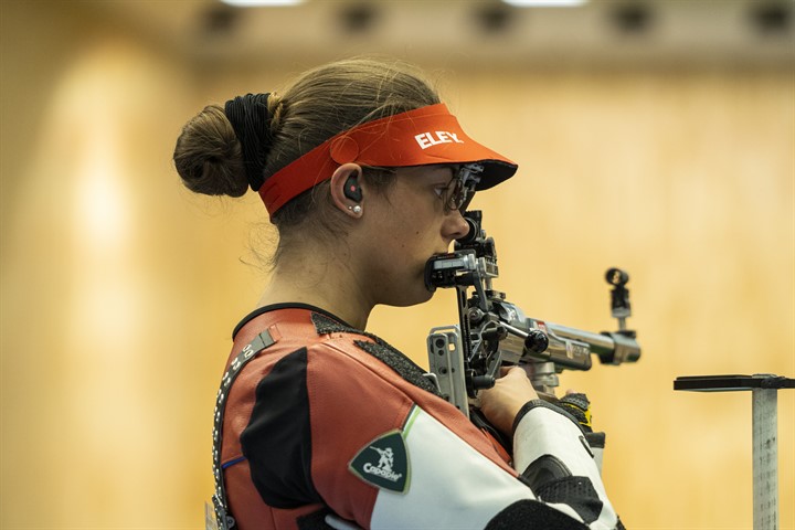 competition image