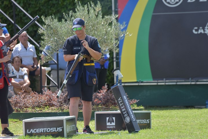 competition image