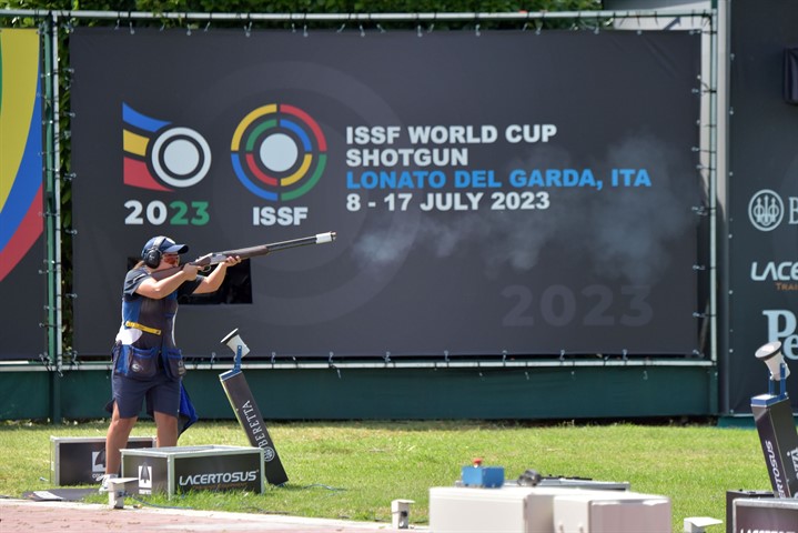 competition image