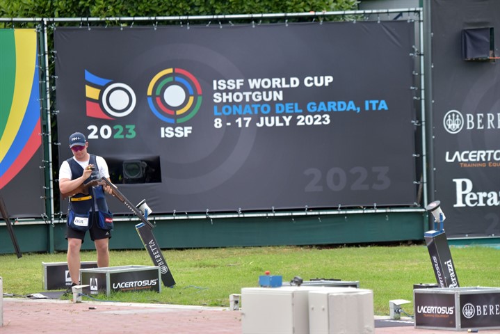 competition image