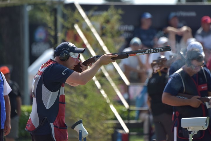 competition image