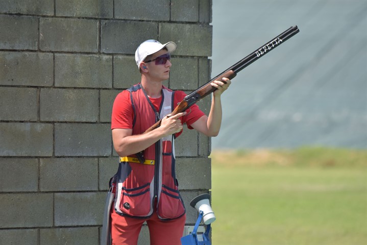 competition image