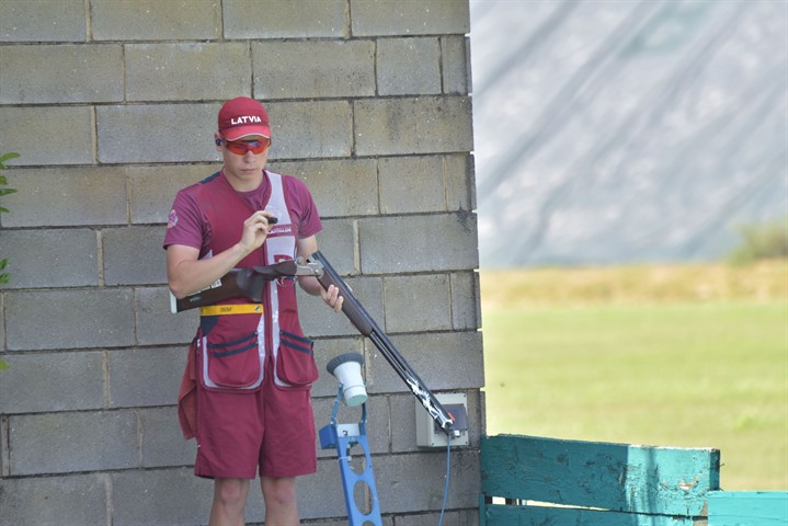 competition image