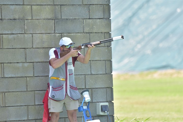 competition image