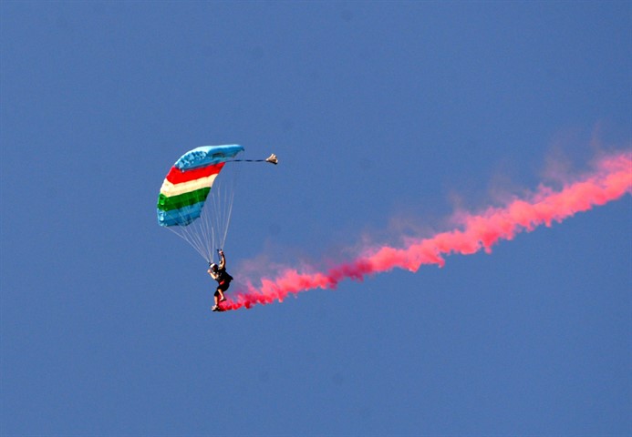 competition image