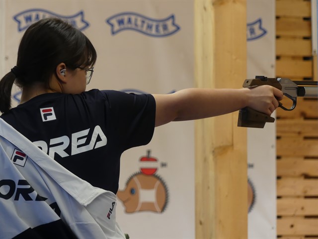 competition image
