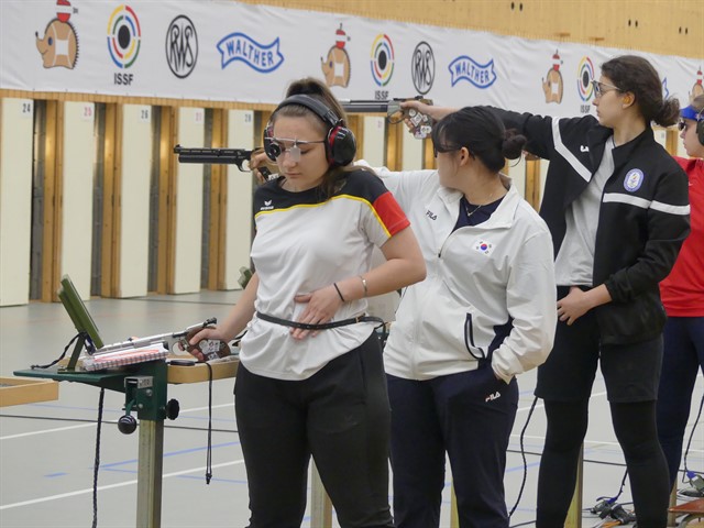 competition image