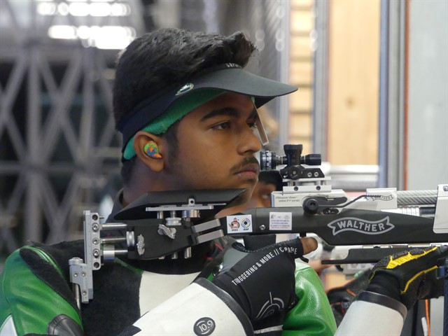 competition image