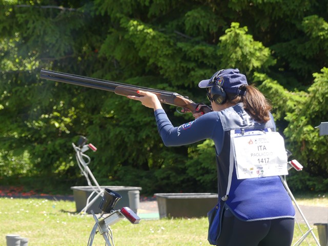 competition image