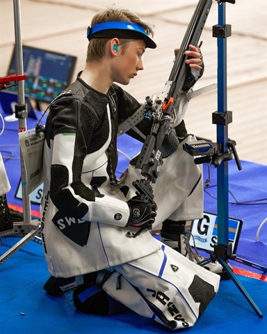 competition image
