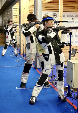 competition image