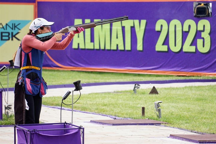 competition image