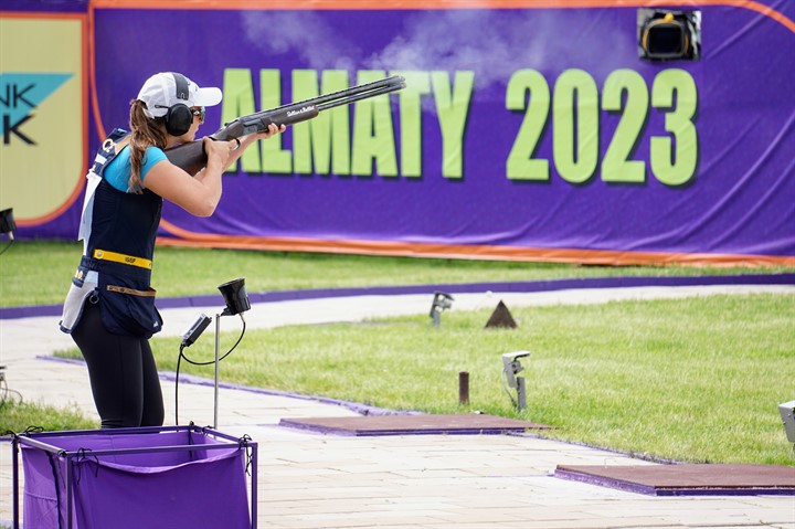 competition image